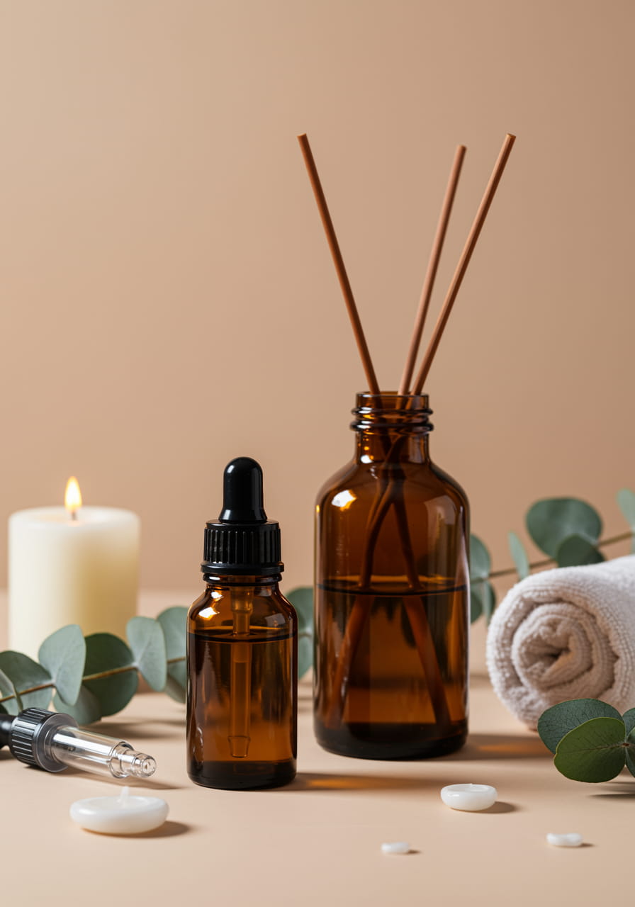 aromatherapie-pharmacie-les-etoiles-ivry