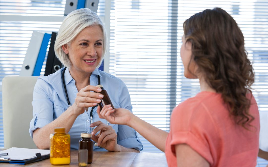 Aromathérapie à Vitry-sur-Seine : Les conseils experts de votre pharmacie