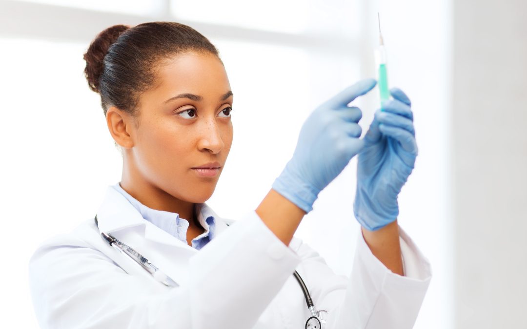 Dépistage Cystite Angine à Vitry-sur-Seine – Pharmacie les Étoiles d&rsquo;Ivry, expertise rapide
