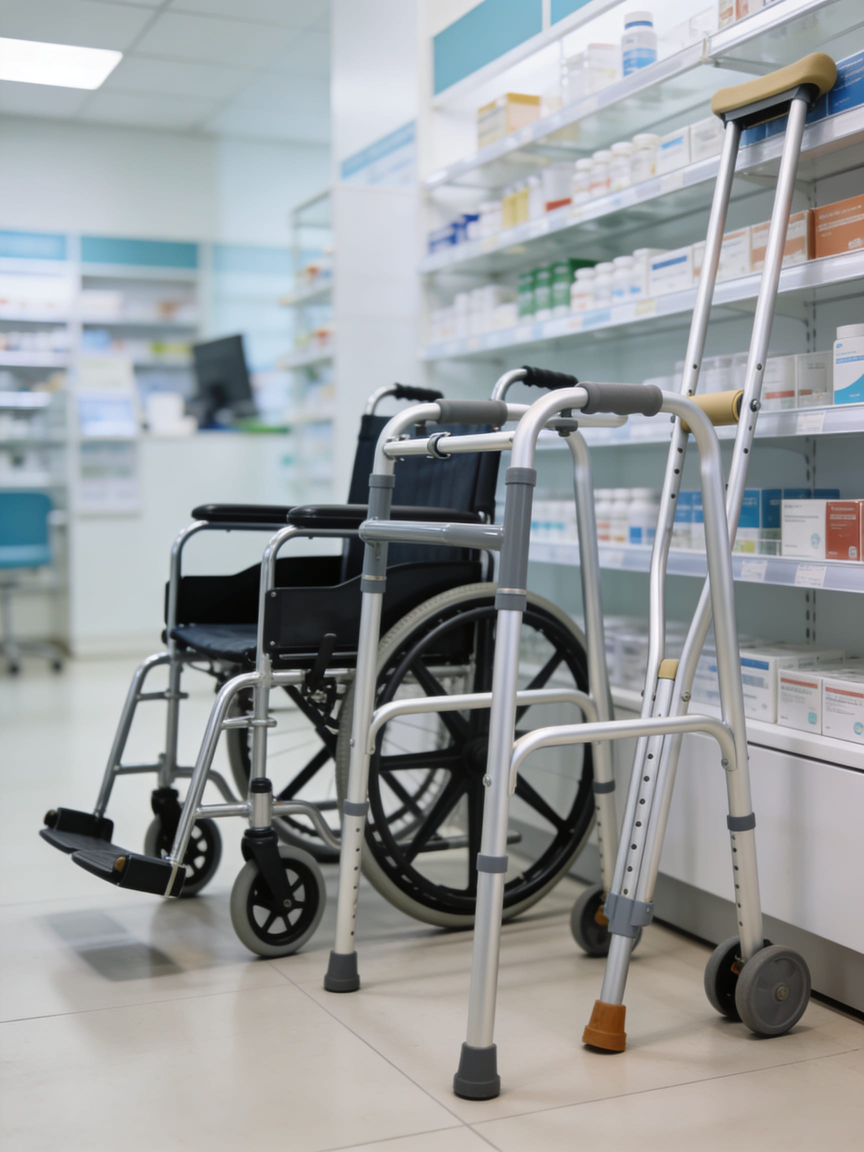 fauteuil-roulant-deambulateur-pharmacie-les-etoiles-ivry