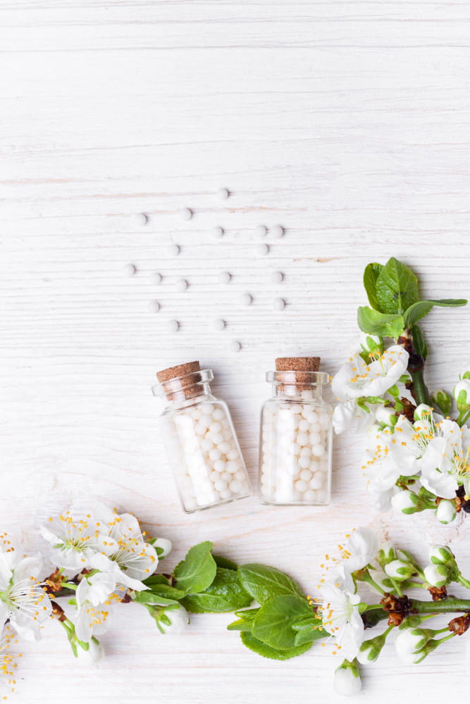 homeopathie-pharmacie-les-etoiles-ivry