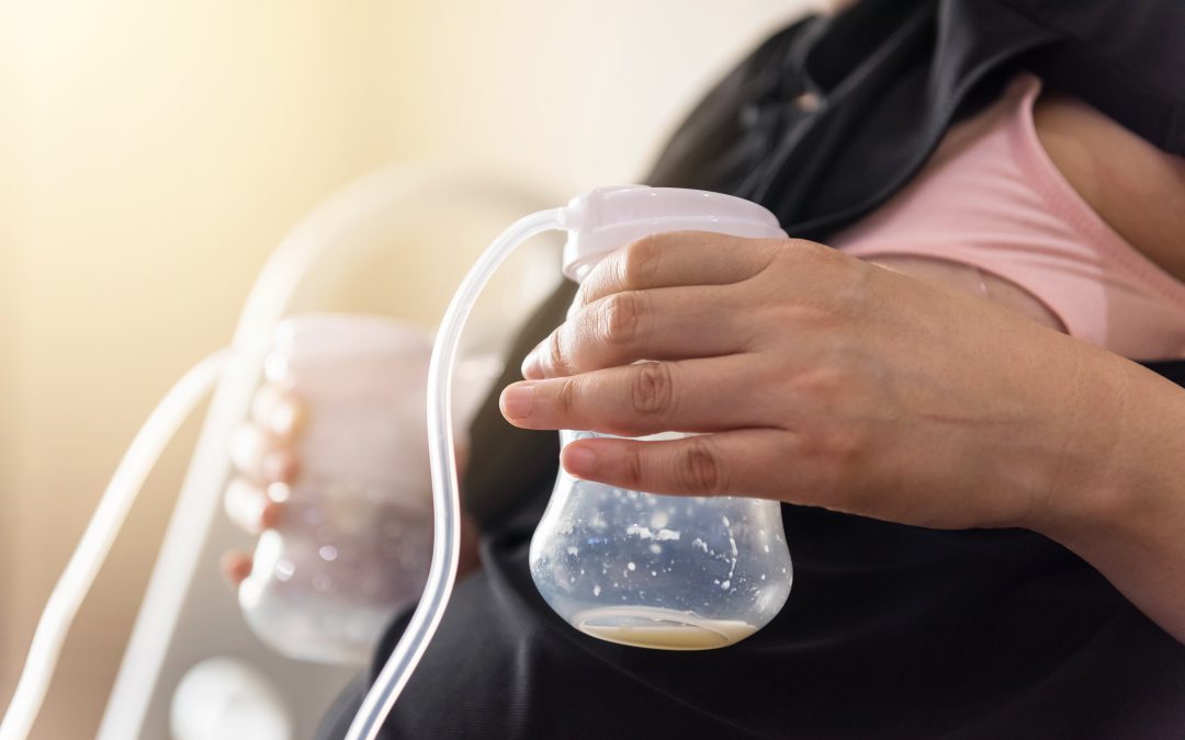 Location De Tire Lait à Paris 13 : Votre Service Pratique avec la Pharmacie les Étoiles d&rsquo;Ivry