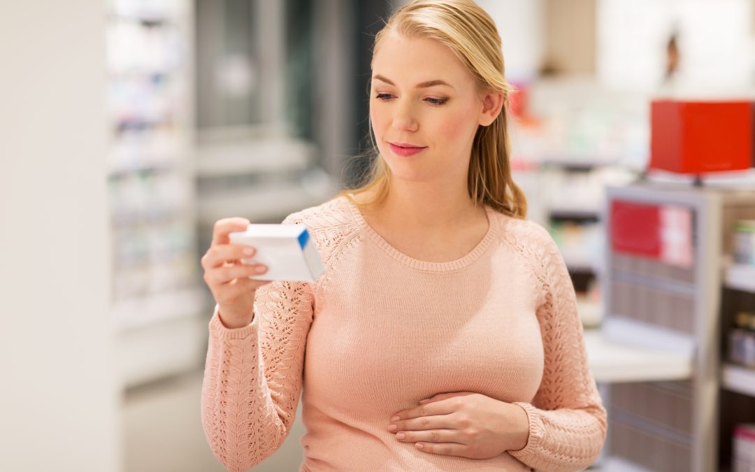 Location De Tire Lait à Vitry-sur-Seine : Solution Pratique avec Pharmacie les Étoiles d&rsquo;Ivry