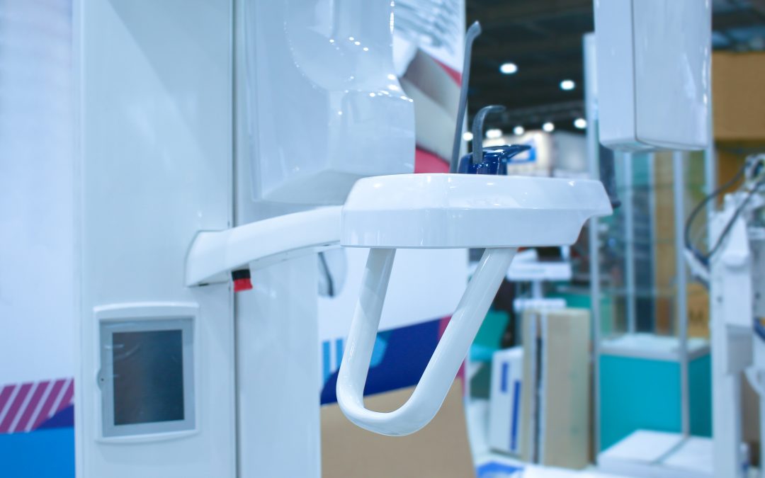Location et location de matériel médical en pharmacie