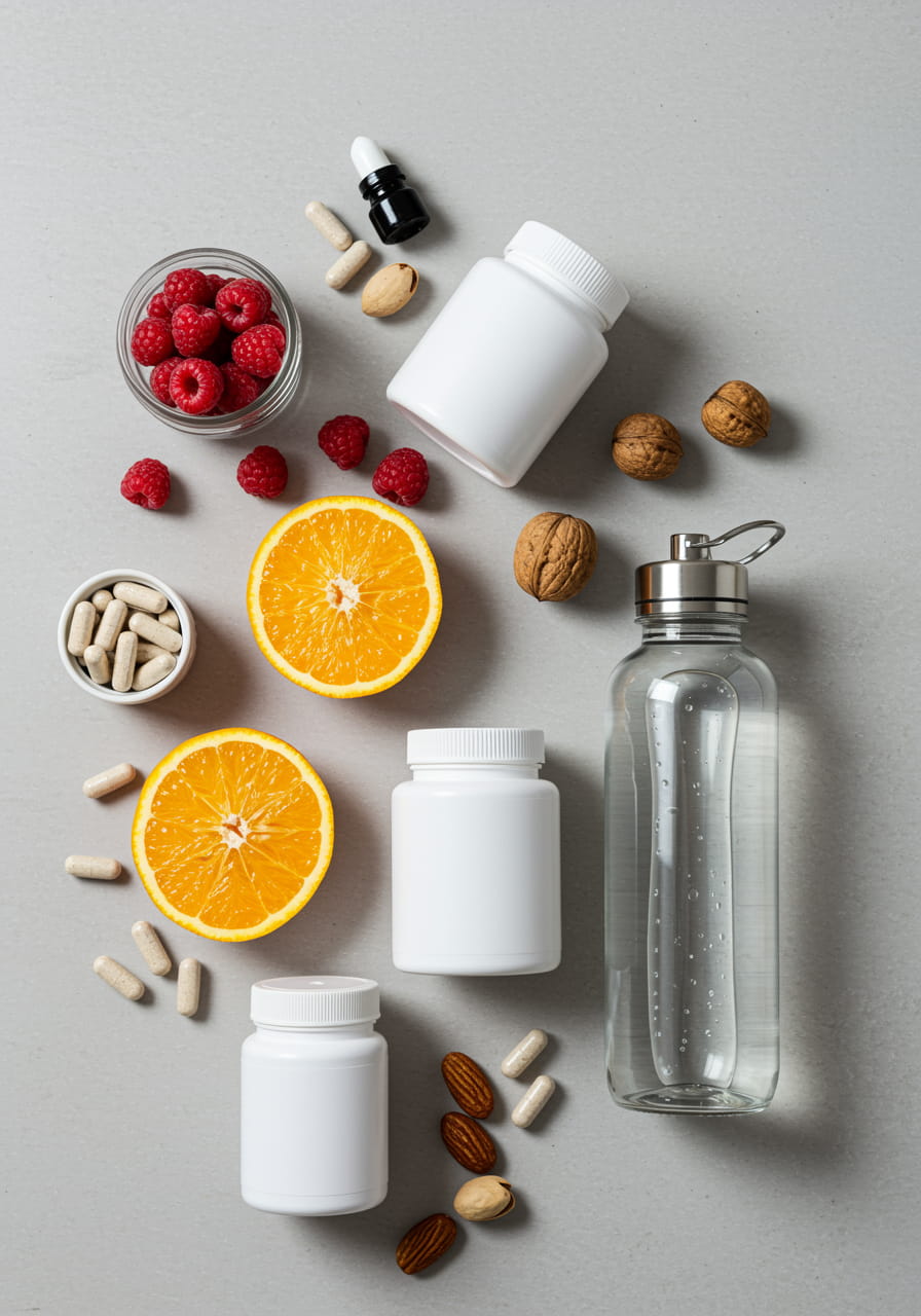 micronutrition-pharmacie-les-etoiles-ivry