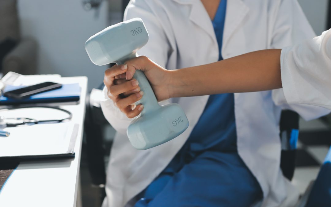 Orthopédie Standard Sur Mesure à Paris 13 – Expertise Pharmacie les Étoiles d&rsquo;Ivry