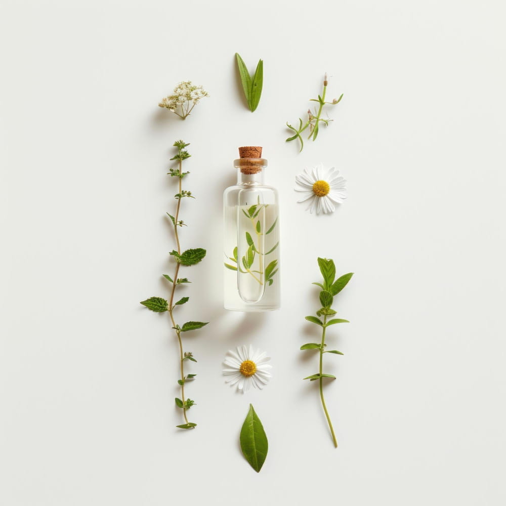 phytotherapie-pharmacie-les-etoiles-ivry