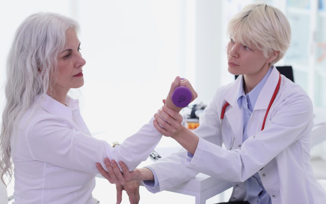 Prothèses Mammaires à Ivry-sur-Seine : Conseils et Expertise à la Pharmacie les Étoiles d&rsquo;Ivry