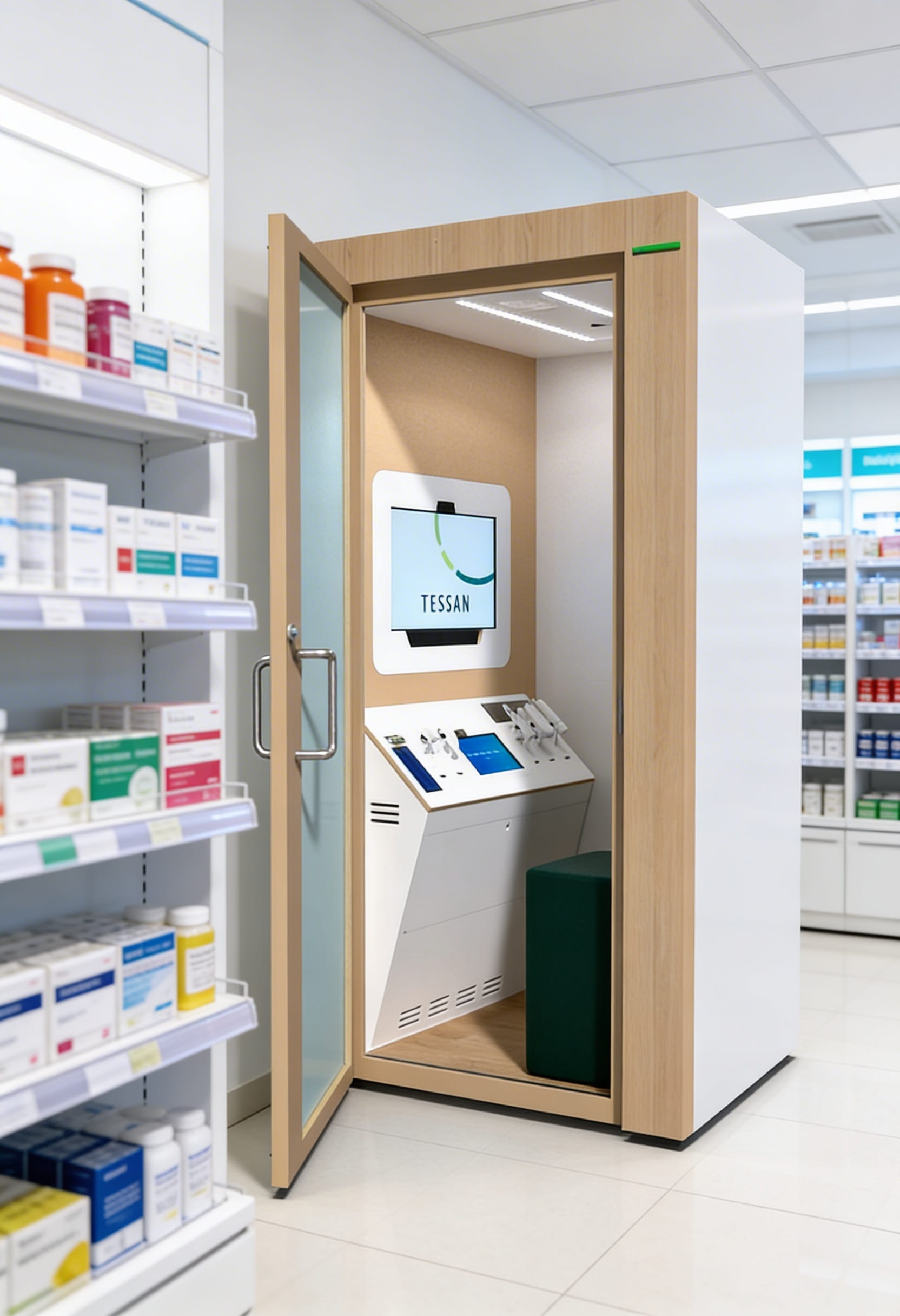teleconsultation-pharmacie-les-etoiles-ivry