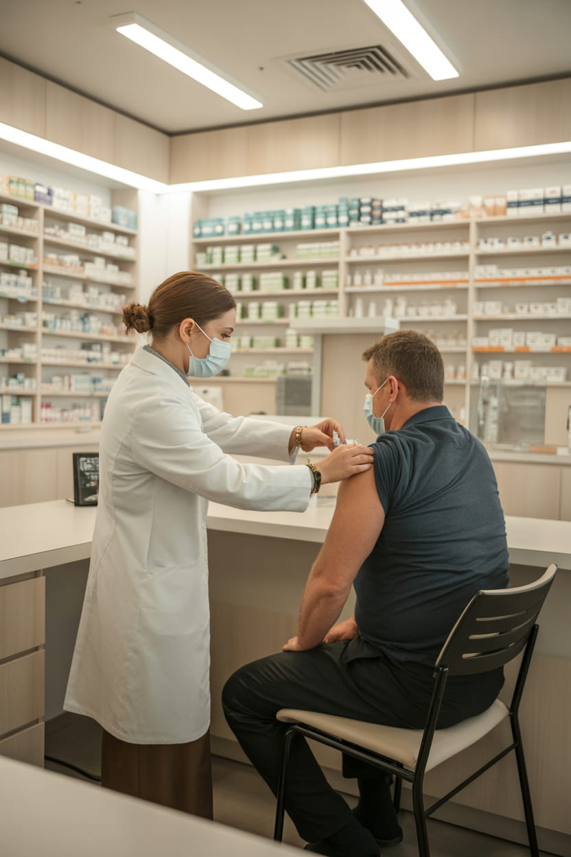 vaccination-pharmacie-les-etoiles-ivry